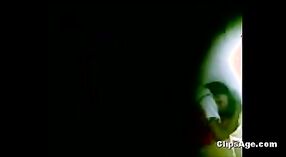 हौशी देसी मुलींचा लपलेला कॅम अश्लील व्हिडिओ 4 मिन 00 सेकंद