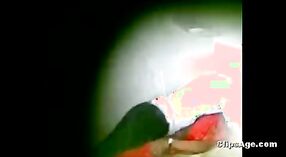 Amateur Desi Girls 'Hidden Cam Pornビデオ 4 分 20 秒