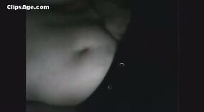 Indian sex videos featuring a caressing and exposing desi housewife 1 min 40 sec