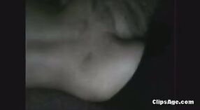 Indian sex videos featuring a caressing and exposing desi housewife 4 min 00 sec