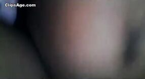 Homemade MMS video of horny couples in HD 2 min 20 sec