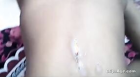 ಮನೆಯಲ್ಲಿ ಚಿತ್ರೀಕರಿಸಿದ ಎಂಎಂಎಸ್ ವಿಡಿಯೋ ಚರ್ಭಿಯಿಳಿಸುವುದು ದಂಪತಿಗಳು ಎಚ್ಡಿ 8 ನಿಮಿಷ 20 ಸೆಕೆಂಡು
