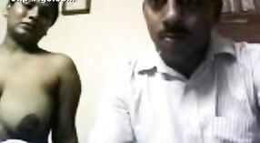 Amateur Desi girls explore their big boobs on free porn video 4 min 20 sec