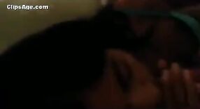 Video de sexo indio con una pareja caliente que practica sexo oral 0 mín. 0 sec