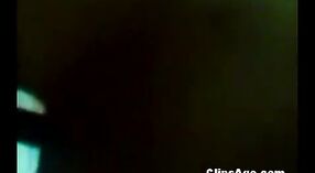 লাহোরের দেশি মেয়ে তার প্রেমিকের সাথে অন্তরঙ্গ মুক্ত পর্ন উপভোগ করে 3 মিন 00 সেকেন্ড