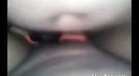 Indiano sesso video con un procace aunty in hardcore porno 9 min 40 sec