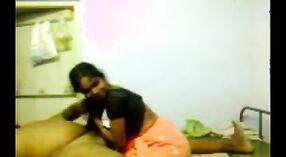 فيديوهات جنسية هندية تعرض عاهرة تاميل في فضيحة دارمابوري 8 دقيقة 30 ثانية
