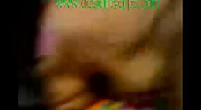 அமெச்சூர் தேசி ஜோடி ஹார்ட்கோர் உடலுறவில் ஈடுபடுகிறது 2 நிமிடம் 20 நொடி