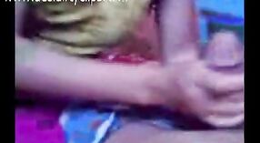 आंटी आणि फ्री पॉर्नमध्ये मुलगा असलेले भारतीय सेक्स व्हिडिओ 1 मिन 30 सेकंद