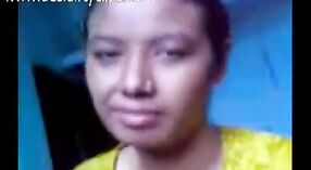 Vidéo de sexe indien mettant en vedette tante et fils dans du porno gratuit 2 minute 50 sec