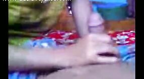Indian sex video featuring aunty and son in free porn 0 min 0 sec