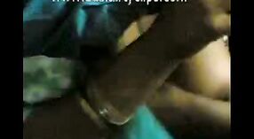 দেশি গার্লস চিত্রা আন্টি এই ফ্রি পর্ন ভিডিওতে একটি অপেশাদার ব্লজব দেয় 2 মিন 00 সেকেন্ড