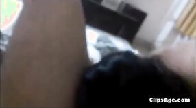 منتديات جبهة تحرير مورو الإسلامية يعطي الساخنة اللسان و حرية ممارسة الجنس مع صديقها 4 دقيقة 50 ثانية
