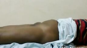 Indiano sesso video con Anjul vicino di casa moglie e il suo gay ragazzo 5 min 20 sec