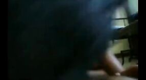 ಉಚಿತ ಎಂಎಂಎಸ್ ಹಗರಣದಲ್ಲಿ ತಮಿಳು ಆಂಟಿ ಒಳಗೊಂಡ ಭಾರತೀಯ ಸೆಕ್ಸ್ ವೀಡಿಯೊಗಳು 1 ನಿಮಿಷ 20 ಸೆಕೆಂಡು