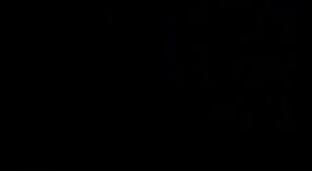ಉಚಿತ ಎಂಎಂಎಸ್ ಹಗರಣದಲ್ಲಿ ತಮಿಳು ಆಂಟಿ ಒಳಗೊಂಡ ಭಾರತೀಯ ಸೆಕ್ಸ್ ವೀಡಿಯೊಗಳು 2 ನಿಮಿಷ 10 ಸೆಕೆಂಡು