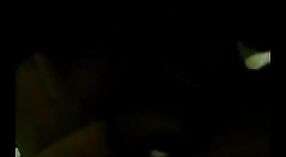 ಉಚಿತ ಎಂಎಂಎಸ್ ಹಗರಣದಲ್ಲಿ ತಮಿಳು ಆಂಟಿ ಒಳಗೊಂಡ ಭಾರತೀಯ ಸೆಕ್ಸ್ ವೀಡಿಯೊಗಳು 0 ನಿಮಿಷ 40 ಸೆಕೆಂಡು