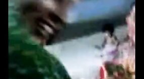 India seks video nampilaken sepupuif karo amba susu 2 min 20 sec
