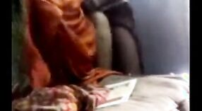 India seks video nampilaken sepupuif karo amba susu 2 min 40 sec