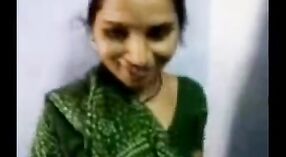 Indian sex videos featuring a beautiful cousin with big tits 3 min 10 sec