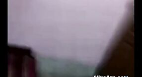 ಭಾರತೀಯ ಸೆಕ್ಸ್ ಚಲನಚಿತ್ರಗಳು ಒಳಗೊಂಡ ನಾಚಿಕೆ ದೆಹಲಿ ಹದಿಹರೆಯದ ಶಮ್ನಾ 2 ನಿಮಿಷ 10 ಸೆಕೆಂಡು