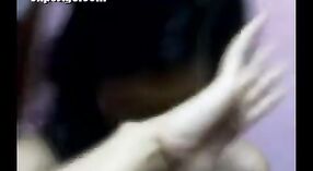 ಭಾರತೀಯ ಸೆಕ್ಸ್ ಚಲನಚಿತ್ರಗಳು ಒಳಗೊಂಡ ನಾಚಿಕೆ ದೆಹಲಿ ಹದಿಹರೆಯದ ಶಮ್ನಾ 0 ನಿಮಿಷ 0 ಸೆಕೆಂಡು