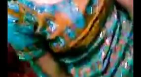 ಭಾರತೀಯ ಸೆಕ್ಸ್ ಚಲನಚಿತ್ರಗಳು ಒಂದು ಚರ್ಭಿಯಿಳಿಸುವುದು ಪಂಜಾಬಿ ನೆರೆಯ ಮತ್ತು ತನ್ನ ಹವ್ಯಾಸಿ ನೆರೆಯ 5 ನಿಮಿಷ 20 ಸೆಕೆಂಡು
