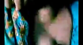 ஒரு கொம்பு பஞ்சாபி அண்டை மற்றும் அவரது அமெச்சூர் அண்டை வீட்டாருடன் இந்திய செக்ஸ் திரைப்படங்கள் 6 நிமிடம் 20 நொடி