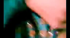 ಭಾರತೀಯ ಸೆಕ್ಸ್ ಚಲನಚಿತ್ರಗಳು ಒಂದು ಚರ್ಭಿಯಿಳಿಸುವುದು ಪಂಜಾಬಿ ನೆರೆಯ ಮತ್ತು ತನ್ನ ಹವ್ಯಾಸಿ ನೆರೆಯ 7 ನಿಮಿಷ 20 ಸೆಕೆಂಡು