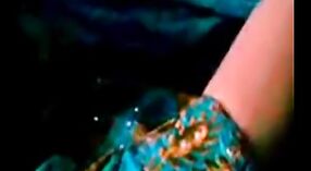ಭಾರತೀಯ ಸೆಕ್ಸ್ ಚಲನಚಿತ್ರಗಳು ಒಂದು ಚರ್ಭಿಯಿಳಿಸುವುದು ಪಂಜಾಬಿ ನೆರೆಯ ಮತ್ತು ತನ್ನ ಹವ್ಯಾಸಿ ನೆರೆಯ 9 ನಿಮಿಷ 20 ಸೆಕೆಂಡು