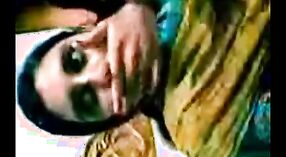 కొమ్ముగల పంజాబీ పొరుగు మరియు ఆమె te త్సాహిక పొరుగువారితో భారతీయ సెక్స్ సినిమాలు 10 మిన్ 20 సెకను