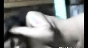 فيديو جنسي هندي يعرض معلم يتعرى إلى عاري للطالب على كاميرا مجانية 2 دقيقة 50 ثانية