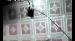 فيديو جنسي هندي يعرض معلم يتعرى إلى عاري للطالب على كاميرا مجانية 0 دقيقة 30 ثانية