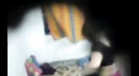एमेच्योर वीडियो के एक सींग का बना हुआ बंगाली भाभी परीक्षण उसके युवा डिक 4 मिन 00 एसईसी
