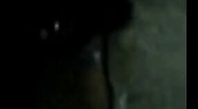 एमेच्योर वीडियो के एक सींग का बना हुआ बंगाली भाभी परीक्षण उसके युवा डिक 5 मिन 00 एसईसी