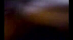இந்த அமெச்சூர் ஆபாச வீடியோவில் இந்திய ஜோடி தீவிரமான உடலுறவை அனுபவிக்கிறது 3 நிமிடம் 20 நொடி