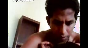 मिल्फ आणि तरुण भारतीय मुली लीक व्हिडिओमध्ये सेक्स एक्सप्लोर करतात 0 मिन 0 सेकंद