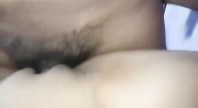 Desi Babhi Gives Dever a Mouthful of Cum and Has Sex in Hindi Video 7 min 20 sec