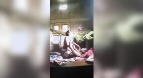 Desi couple enjoys a wild home sex session in this video 3 min 10 sec