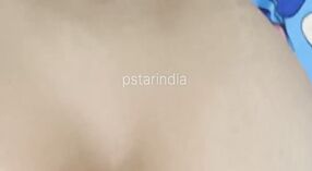 ಕೂದಲಿನ ಭಾರತೀಯ ಬೆಡಗಿ ಅತ್ಯುತ್ತಮ 4k ಸೆಕ್ಸ್ ವೀಡಿಯೊ: ಸಂಚಿಕೆ 1 2 ನಿಮಿಷ 40 ಸೆಕೆಂಡು