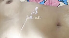 ಕೂದಲಿನ ಭಾರತೀಯ ಬೆಡಗಿ ಅತ್ಯುತ್ತಮ 4k ಸೆಕ್ಸ್ ವೀಡಿಯೊ: ಸಂಚಿಕೆ 1 4 ನಿಮಿಷ 40 ಸೆಕೆಂಡು