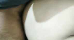 الحمار كبيرة الهندي أمي ميا خليفة يحصل مارس الجنس من الصعب على كاميرا ويب 3 دقيقة 40 ثانية