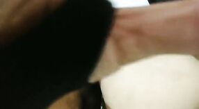 बिग गधा भारतीय माँ मिया खलीफा मुश्किल वेबकैम पर गड़बड़ हो जाता है 1 मिन 00 एसईसी
