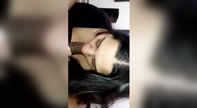 Busty milf gives the best ass licking in this porn video 5 min 20 sec