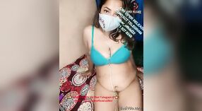 Part 6 of Indian famous couples in live sex for their fans 4 min 20 sec