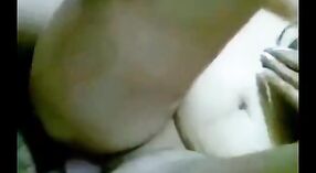 மில்ஃப் பாகிஸ்தான் எச்டியில் மனிதனால் ஏமாற்றப்படுகிறார் 3 நிமிடம் 50 நொடி