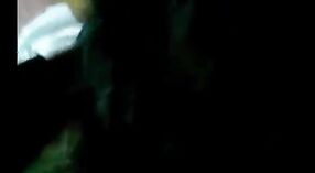 மில்ஃப் பாகிஸ்தான் எச்டியில் மனிதனால் ஏமாற்றப்படுகிறார் 0 நிமிடம் 0 நொடி