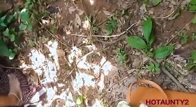 Indian Desi Wife Gets Her HusbandFrined in a JuBILEE Outdoors 3 min 50 sec