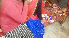 இந்திய நண்பரின் மனைவி மோசடி மற்றும் இந்தி ஆடியோவில் உடலுறவு கொள்கிறார் 0 நிமிடம் 0 நொடி