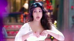 Bintang Porno India Ramleela dalam Video PMV 0 min 0 sec